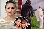 Uncover the Truths: Selena Gomez's Pregnancy Unveiled