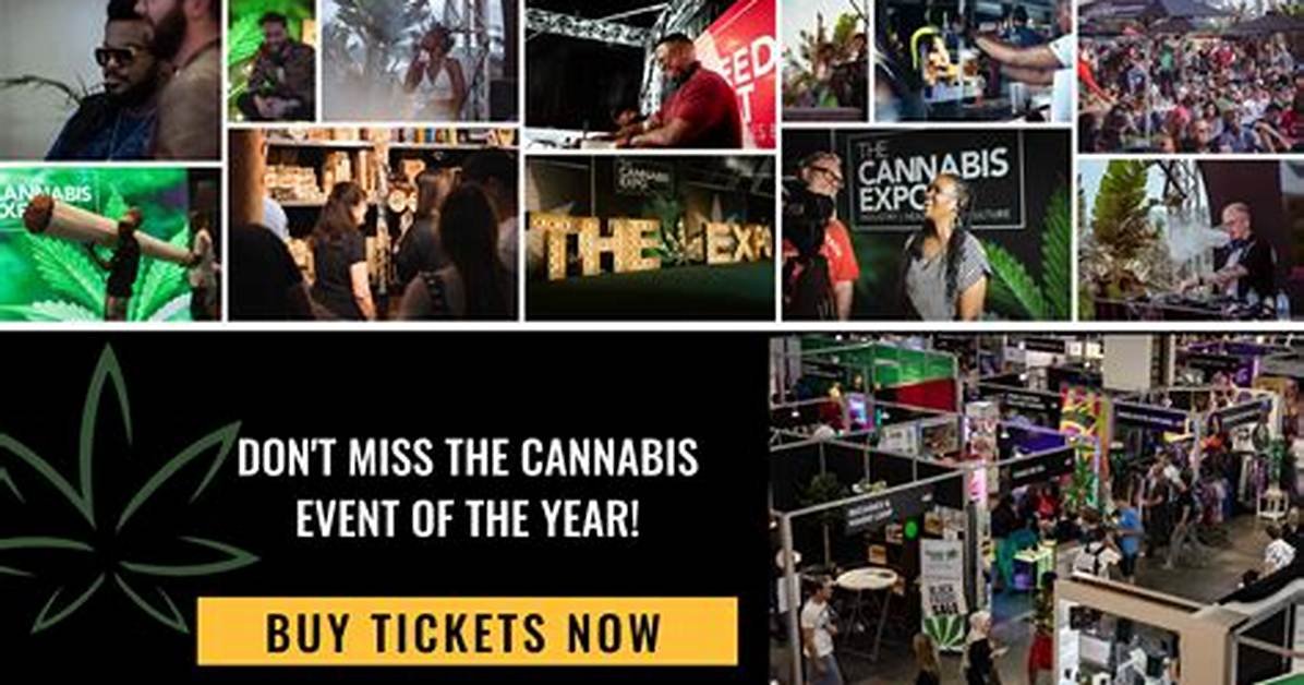 Uncover the Ultimate Cannabis Experience at Thrive Dispensary: Jackpot Edition