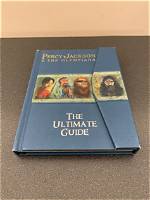 Uncover the Ultimate Guide to Jackson Skipthegames: Everything You Need to Know
