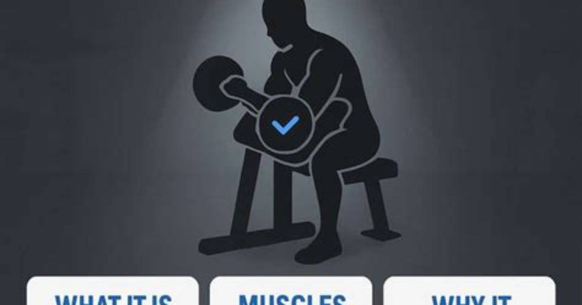 Uncover the Ultimate Guide to Preacher Curls Vs. Spider Curls: Discoveries and Insights