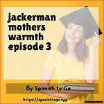 Uncover the Unforgettable Warmth of Jackerman Mothers