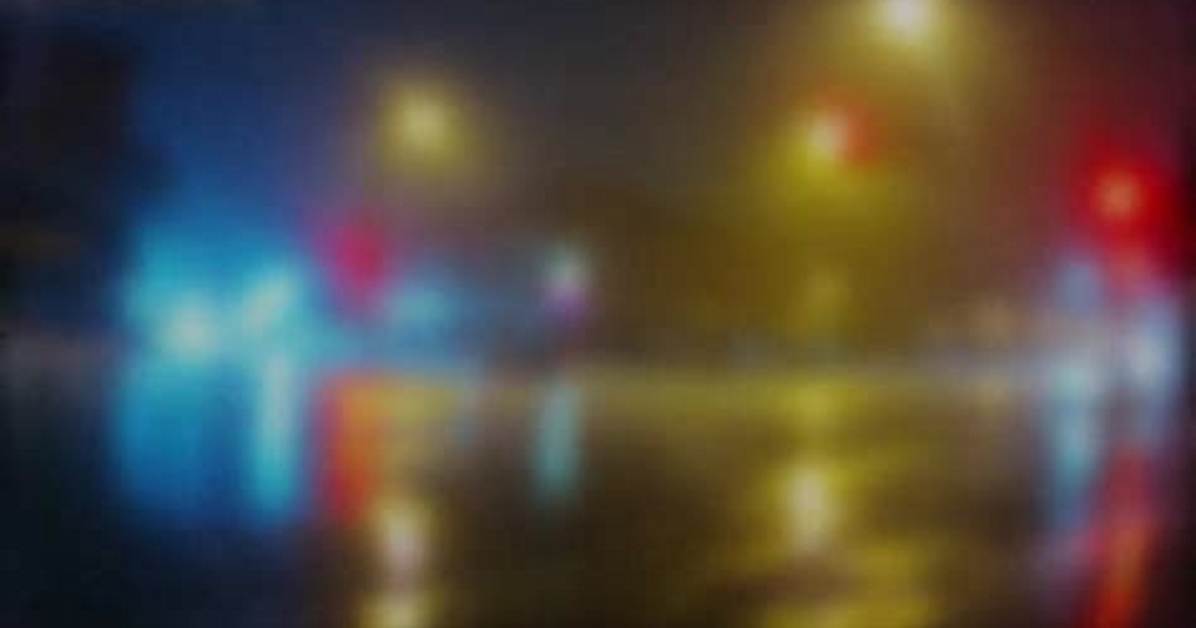 Uncover the Unseen Watch a Real Cctv Video of a Kid and His Mom