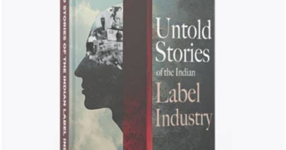 Uncover the Untold Stories And