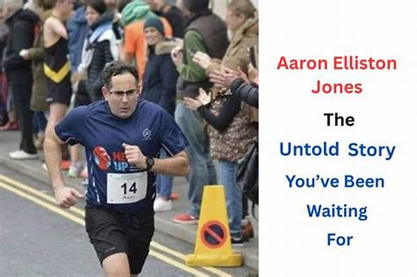 Uncover the Untold Story Behind Aaron Jones' Wife: Discoveries and Insights