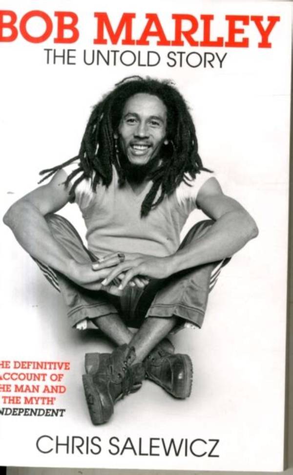 Uncover the Untold Story of Bob Rock's Inspiring Wife