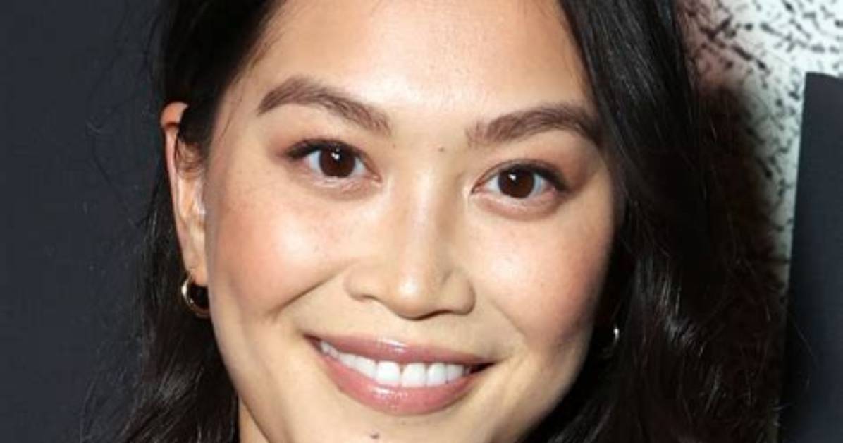 Uncover the Untold Story of Dianne Doan's Rise to Stardom