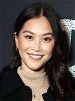 Uncover the Untold Story of Dianne Doan's Rise to Stardom