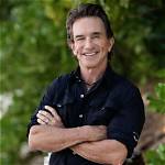 Uncover the Untold Story of Jeff Probst's Inspiring Wife