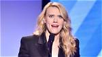 Uncover the Untold Story of Kate Mckinnon and Marla Mindelle's Love Journey