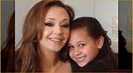 Uncover the Untold Story of Leah Remini's Early Life in Hollywood