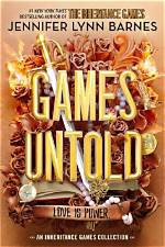 Uncover the Untold Story of Nancy Nicklaus