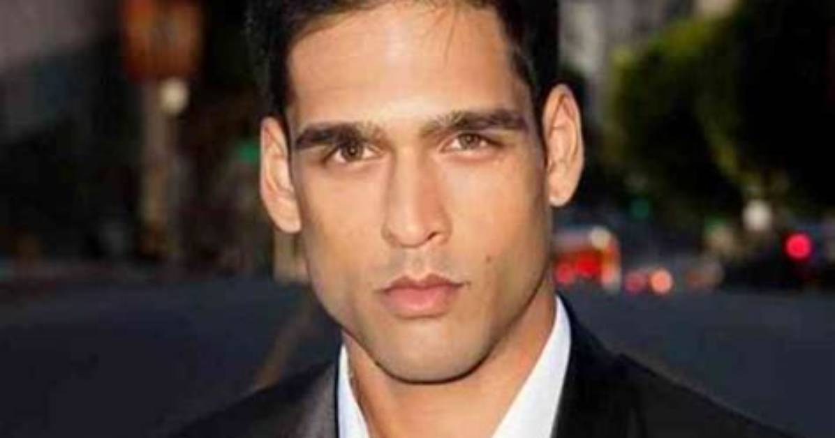 Uncover the Untold Story of Siddharth Mallya's Wealth, Family, and Controversies