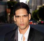 Uncover the Untold Story of Siddharth Mallya's Wealth, Family, and Controversies