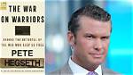 Uncover the World of Pete Hegseth's Family: Unseen Insights and Surprising Discoveries