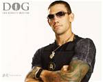 Uncover: Unveiling the Age of Leland Chapman's Daughter