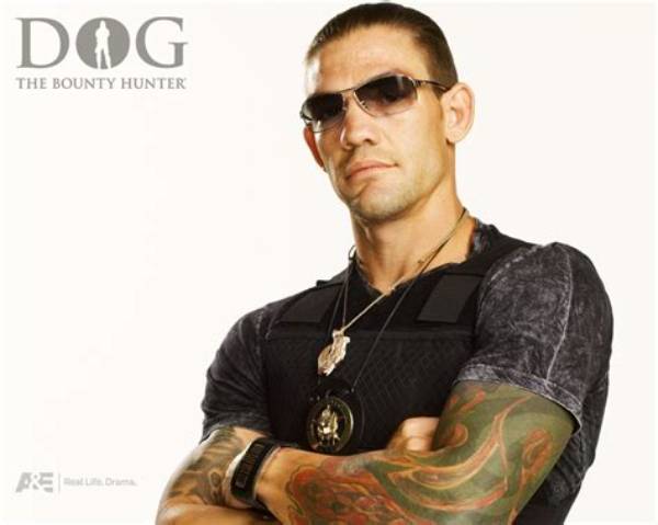 Uncover: Unveiling the Age of Leland Chapman's Daughter