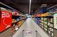 Uncover What Makes Inside Aldi a Shopping Phenomenon
