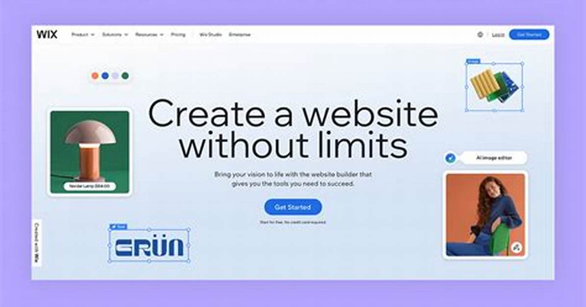 Uncover Your Website's Online Dominance: Free Website Ranking Check