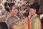 Uncovering a Dynasty of Success and Love