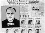 Uncovering Al Capone's Hidden Fortune: a Dive into His Net Worth and Legacy