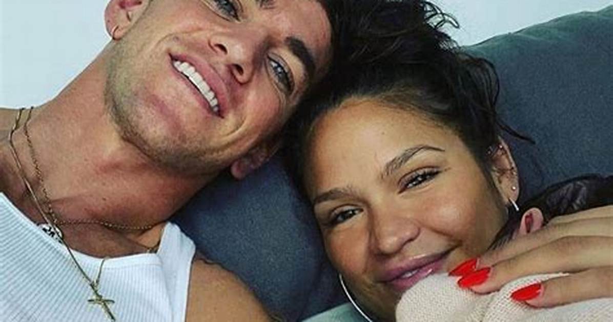 Uncovering Cassie's Ancestry: Exploring Her Ethnic Heritage