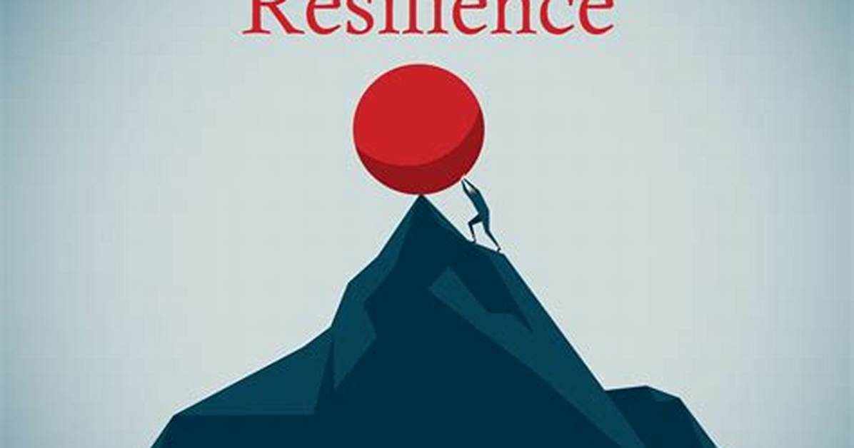 Uncovering Challenges and Finding Resilience