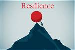 Uncovering Challenges and Finding Resilience