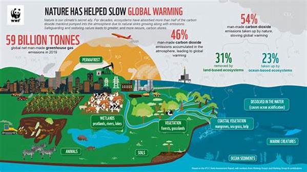 Uncovering Climate Migration's Hidden Truths with Grace Boor and John Grillo