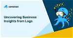 Uncovering Concerns and Promising Insights