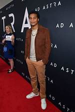 Uncovering Cory Hardrict's Height and Its Impact