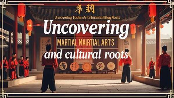 Uncovering Cultural Heritage and Inspiration