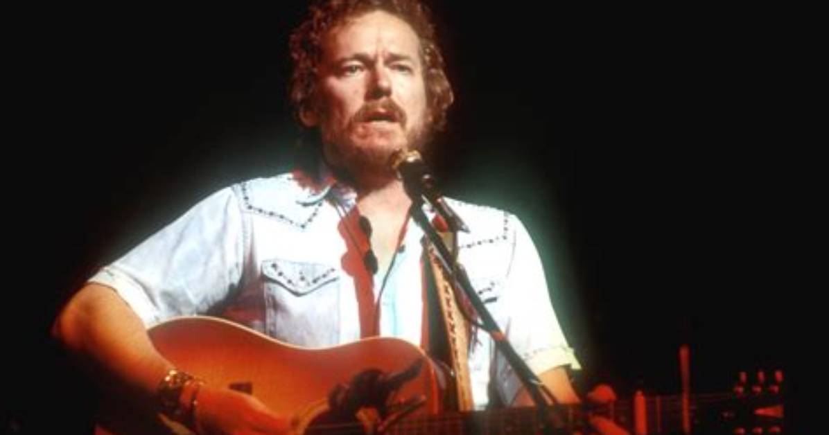 Uncovering Gordon Lightfoot S Musical and Personal