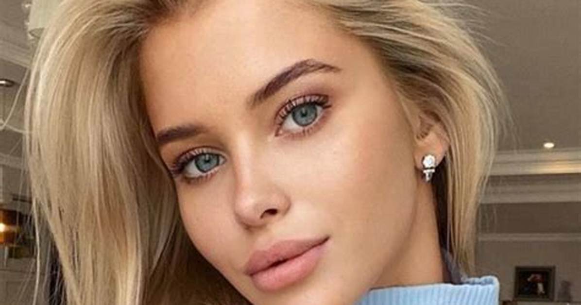 Uncovering Her Biography and Net Worth