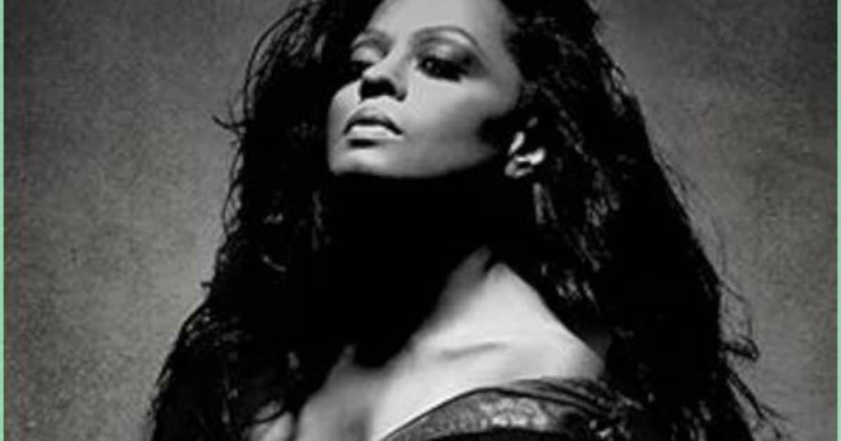Uncovering Her Extraordinary Life and Legacy