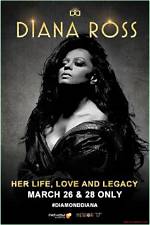 Uncovering Her Extraordinary Life and Legacy