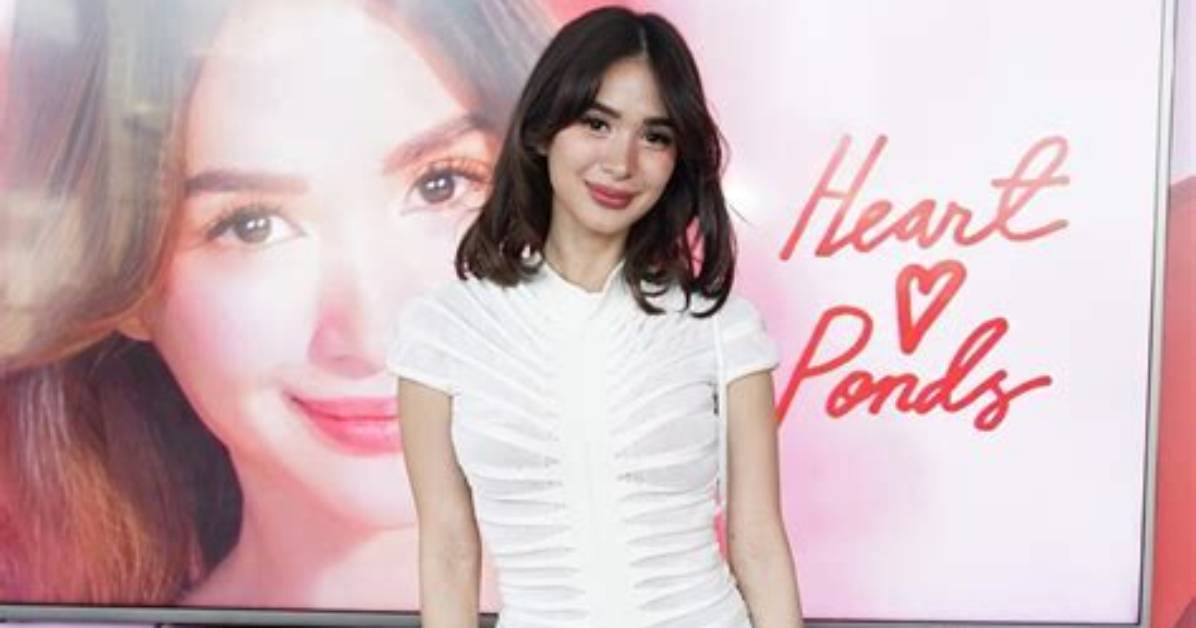 Uncovering Her Journey to Stardom and Acting Excellence