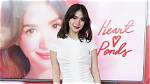 Uncovering Her Journey to Stardom and Acting Excellence