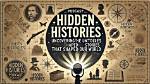 Uncovering Hidden Depths and Untold Stories