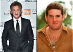 Uncovering Hidden Depths: Sean Penn's Brother and His Musical Journey