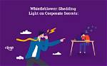 Uncovering Hidden Secrets and Shedding Light on the Dark Web