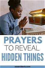 Uncovering Hidden Truths and Inspiring Revelations