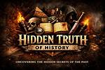 Uncovering Hidden Truths and Seeking Hope