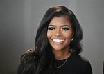 Uncovering Hidden Truths: Karen Civil's Husband Revealed