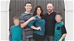 Uncovering His Family and Romantic Connections