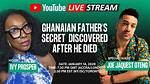 Uncovering His Identity and Legacy