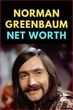 Uncovering His Income and Net Worth