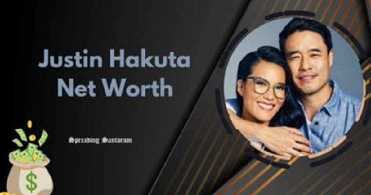 Uncovering His Staggering Net Worth