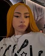 Uncovering Ice Spice's Ethnic Roots: a Journey into Her Heritage