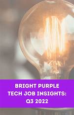 Uncovering Insights into the Purple Lights of Mikayla Campino