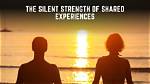Uncovering Intimate Moments and Shared Experiences